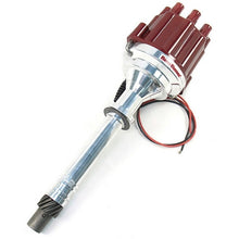Load image into Gallery viewer, D200801 : DISTRIBUTOR - motofork