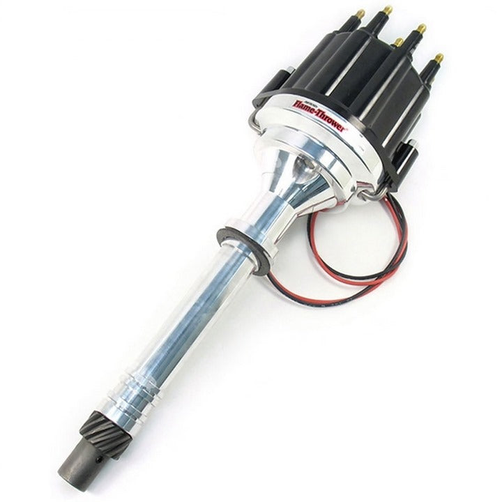 D200810 : DISTRIBUTOR - motofork