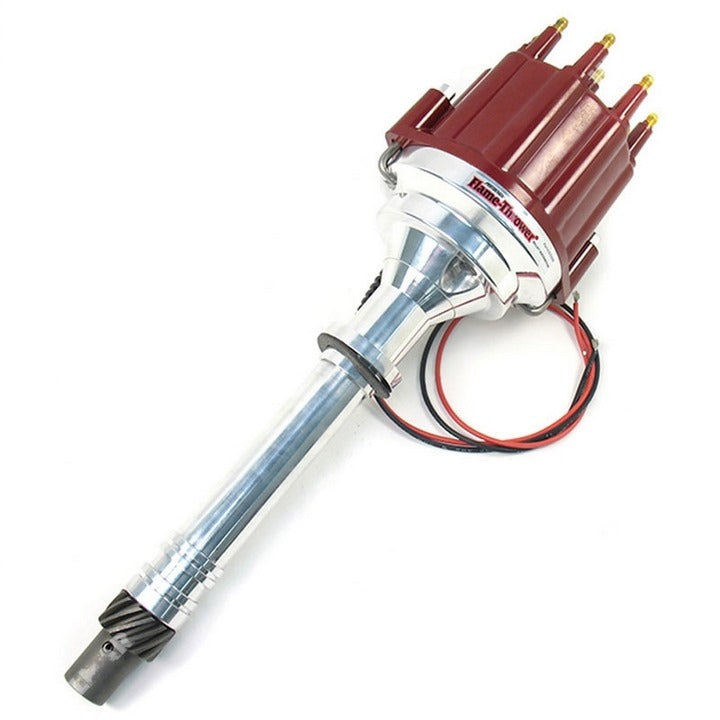 D200811 : DISTRIBUTOR - motofork