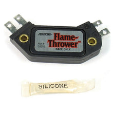 Load image into Gallery viewer, D2070 : MODULE - motofork