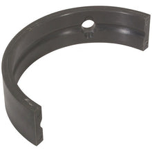 Load image into Gallery viewer, D20B8-02001 : MAST BUSHING - motofork