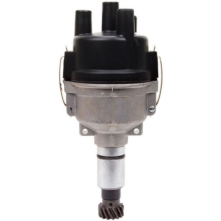 D21-11A : DISTRIBUTOR - motofork