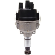 Load image into Gallery viewer, D21-11A : DISTRIBUTOR - motofork