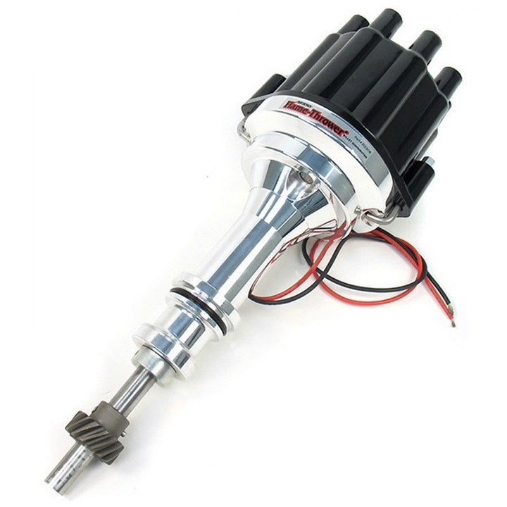 D230800 : DISTRIBUTOR - motofork