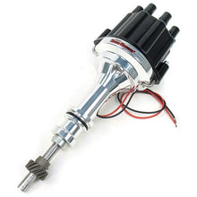 Load image into Gallery viewer, D230800 : DISTRIBUTOR - motofork