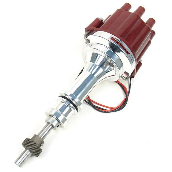 D230801 : DISTRIBUTOR - motofork