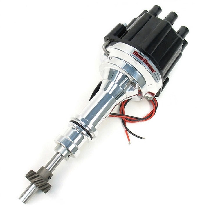 D232800 : DISTRIBUTOR - motofork