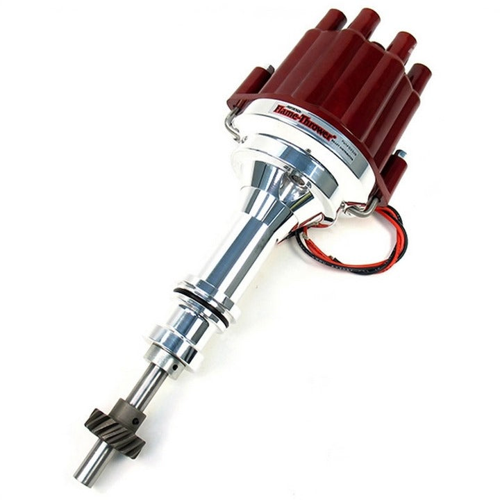 D232801 : DISTRIBUTOR - motofork