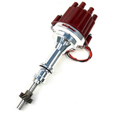 Load image into Gallery viewer, D232801 : DISTRIBUTOR - motofork