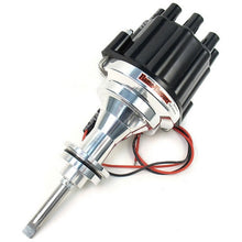 Load image into Gallery viewer, D241800 : DISTRIBUTOR - motofork
