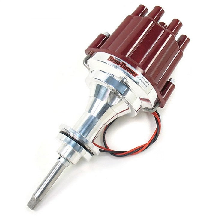 D241801 : DISTRIBUTOR - motofork