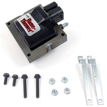 Load image into Gallery viewer, D3002 : COIL GM HEI EXTERNAL - motofork