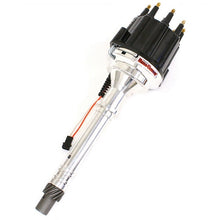 Load image into Gallery viewer, D300810 : DISTRIBUTOR - motofork