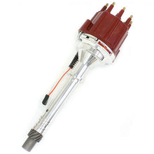 Load image into Gallery viewer, D300811 : DISTRIBUTOR - motofork