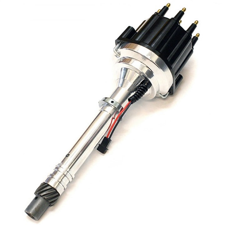D305810 : DISTRIBUTOR - motofork