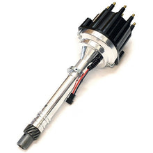 Load image into Gallery viewer, D305810 : DISTRIBUTOR - motofork
