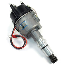 Load image into Gallery viewer, D33-03AM : DISTRIBUTOR - motofork