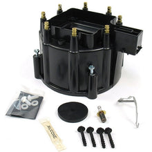 Load image into Gallery viewer, D4050 : DISTRIBUTOR CAP - motofork