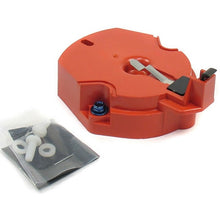 Load image into Gallery viewer, D4061 : ROTOR - motofork