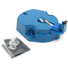 Load image into Gallery viewer, D4062 : ROTOR - motofork