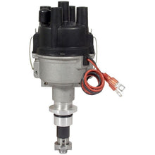 Load image into Gallery viewer, D41-01A : DISTRIBUTOR - motofork