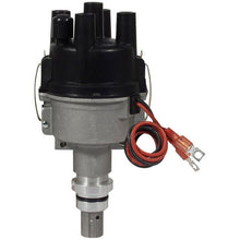 Load image into Gallery viewer, D41-05A : DISTRIBUTOR - motofork