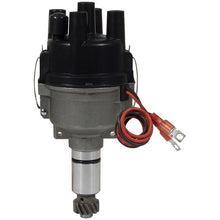 Load image into Gallery viewer, D41-09B : DISTRIBUTOR - motofork