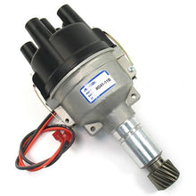 Load image into Gallery viewer, D41-11B : DISTRIBUTOR - motofork