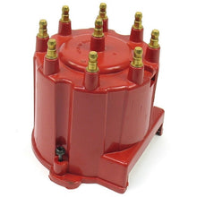 Load image into Gallery viewer, D4151 : DISTRIBUTOR CAP - motofork