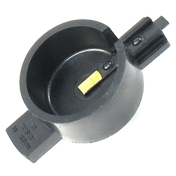 D4260 : ROTOR - motofork