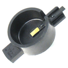 Load image into Gallery viewer, D4260 : ROTOR - motofork