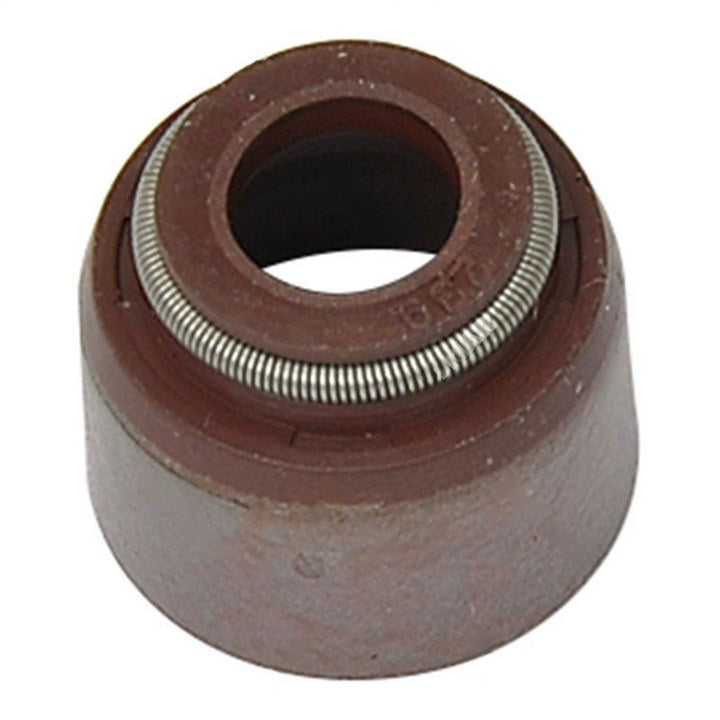 D490637 : VALVE STEM SEAL - motofork