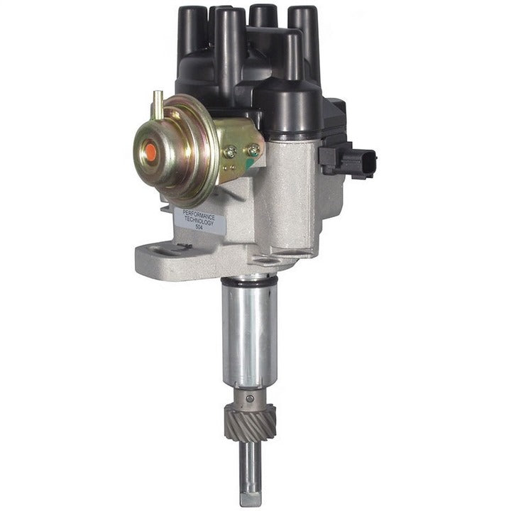 D490742 : DISTRIBUTOR - motofork