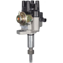 Load image into Gallery viewer, D490742 : DISTRIBUTOR - motofork