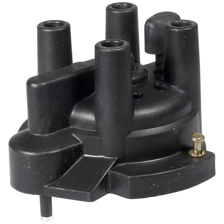 D490743 : DISTRIBUTOR CAP - motofork