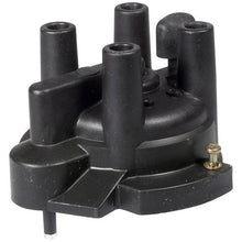 Load image into Gallery viewer, D490743 : DISTRIBUTOR CAP - motofork