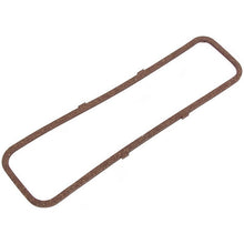 Load image into Gallery viewer, D491287 : VALVE COVER GASKET - motofork