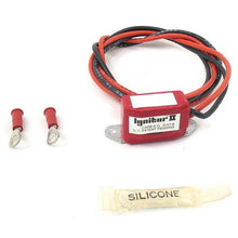 Load image into Gallery viewer, D500700 : MODULE - motofork