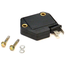 Load image into Gallery viewer, D500714 : MODULE - motofork