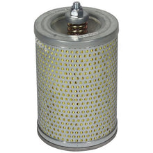 Load image into Gallery viewer, D501564 : HYDRAULIC FILTER - motofork