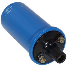 Load image into Gallery viewer, D511 : IGNITION COIL - motofork