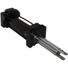 Load image into Gallery viewer, D511812 : POWER STEERING CYLINDER - motofork