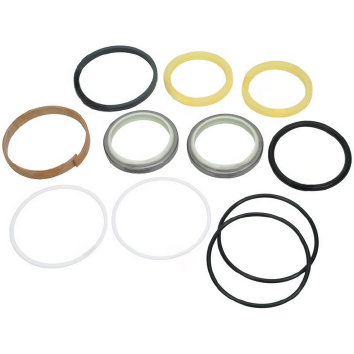 D511848 : POWER STEERING O/H KIT - motofork