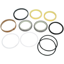 Load image into Gallery viewer, D511848 : POWER STEERING O/H KIT - motofork