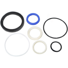 Load image into Gallery viewer, D512805 : TILT CYLINDER O/H KIT - motofork