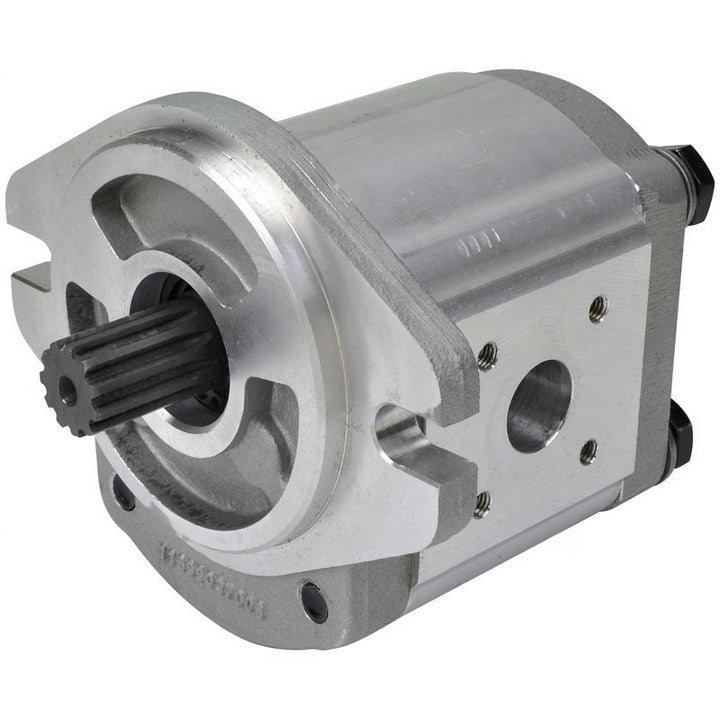 D515060 : HYDRAULIC PUMP - motofork