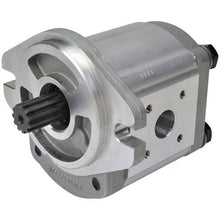 Load image into Gallery viewer, D515060 : HYDRAULIC PUMP - motofork