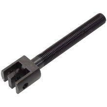 Load image into Gallery viewer, D581796 : BOLT, ANCHOR - motofork