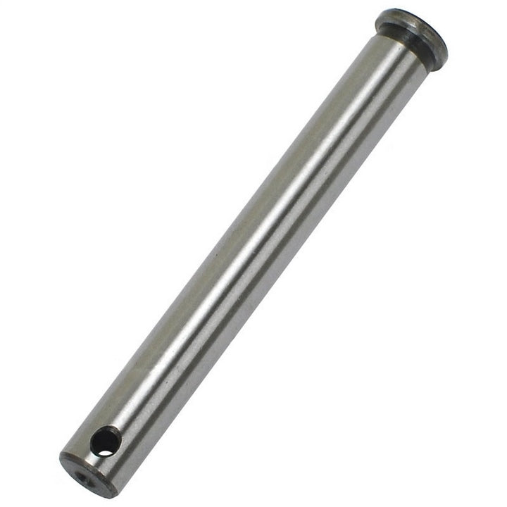 D581800 : PIN, CHAIN ANCHOR - motofork