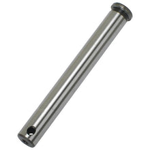 Load image into Gallery viewer, D581800 : PIN, CHAIN ANCHOR - motofork